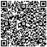 QR Code for bitcoin:bitcoin:bitcoin:bitcoin:bitcoin:bitcoin:bitcoin:bitcoin:bitcoin:bitcoin:bitcoin:bitcoin:bitcoin:bitcoin:bitcoin:bitcoin:dash:XbmN7FussA4k5o7noqr5defuJMmUmyHMPh