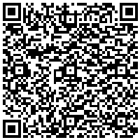 QR Code for bitcoin:bitcoin:bitcoin:bitcoin:bitcoin:bitcoin:bitcoin:bitcoin:bitcoin:bitcoin:bitcoin:bitcoin:bitcoin:bitcoin:bitcoin:bitcoin:dash:XbmNfVsTGoR2EBsJaje3aMe6N7ufrxfxc2