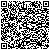 QR Code for bitcoin:bitcoin:bitcoin:bitcoin:bitcoin:bitcoin:bitcoin:bitcoin:bitcoin:bitcoin:bitcoin:bitcoin:bitcoin:bitcoin:bitcoin:bitcoin:dash:XbmdGtGG4YpvimExEJv8QYY9BPV6rUqtp4