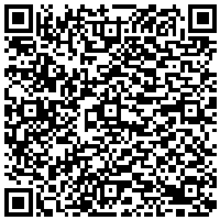 QR Code for bitcoin:bitcoin:bitcoin:bitcoin:bitcoin:bitcoin:bitcoin:bitcoin:bitcoin:bitcoin:bitcoin:bitcoin:bitcoin:bitcoin:bitcoin:bitcoin:dash:XbmeSfYaVz3UDFtrGo4yRZTm9WJUjU2BaN