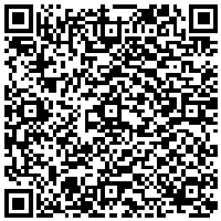 QR Code for bitcoin:bitcoin:bitcoin:bitcoin:bitcoin:bitcoin:bitcoin:bitcoin:bitcoin:bitcoin:bitcoin:bitcoin:bitcoin:bitcoin:bitcoin:bitcoin:dash:XbmkrbbPL1nSW3pJ3CsLesynJjzk89RDoD