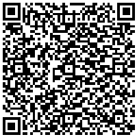 QR Code for bitcoin:bitcoin:bitcoin:bitcoin:bitcoin:bitcoin:bitcoin:bitcoin:bitcoin:bitcoin:bitcoin:bitcoin:bitcoin:bitcoin:bitcoin:bitcoin:dash:XbmoL1jK6BoPRQLQuzKEZKsJcNNqaYK9MW