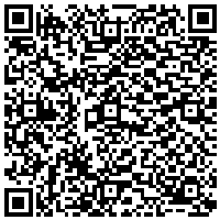 QR Code for bitcoin:bitcoin:bitcoin:bitcoin:bitcoin:bitcoin:bitcoin:bitcoin:bitcoin:bitcoin:bitcoin:bitcoin:bitcoin:bitcoin:bitcoin:bitcoin:dash:XbmoNs56eJwctToaCS85ptpyhZ7hBka7qN