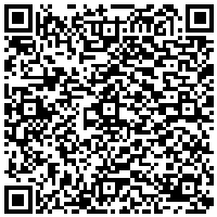 QR Code for bitcoin:bitcoin:bitcoin:bitcoin:bitcoin:bitcoin:bitcoin:bitcoin:bitcoin:bitcoin:bitcoin:bitcoin:bitcoin:bitcoin:bitcoin:bitcoin:dash:Xbmoqbmgp7pJBJSQoF3cBguSsArHs1fXjV