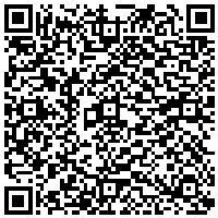 QR Code for bitcoin:bitcoin:bitcoin:bitcoin:bitcoin:bitcoin:bitcoin:bitcoin:bitcoin:bitcoin:bitcoin:bitcoin:bitcoin:bitcoin:bitcoin:bitcoin:dash:Xbmtk91TtVUL4YaysVK6ap5U5ZVHroPyfP