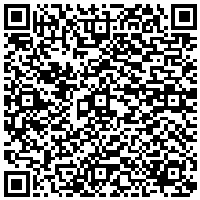 QR Code for bitcoin:bitcoin:bitcoin:bitcoin:bitcoin:bitcoin:bitcoin:bitcoin:bitcoin:bitcoin:bitcoin:bitcoin:bitcoin:bitcoin:bitcoin:bitcoin:dash:XbnJvkqa3n3cPvXtkYsTuEvFxa6SxVrtMP