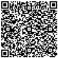 QR Code for bitcoin:bitcoin:bitcoin:bitcoin:bitcoin:bitcoin:bitcoin:bitcoin:bitcoin:bitcoin:bitcoin:bitcoin:bitcoin:bitcoin:bitcoin:bitcoin:dash:XbnN2CMLPLVTFNyEnRmY8Pc44NPpuPNKuc