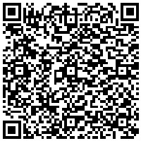 QR Code for bitcoin:bitcoin:bitcoin:bitcoin:bitcoin:bitcoin:bitcoin:bitcoin:bitcoin:bitcoin:bitcoin:bitcoin:bitcoin:bitcoin:bitcoin:bitcoin:dash:XbnWvgxXadGy25ujbuCJzD6qUkr5KZcyqk