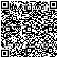 QR Code for bitcoin:bitcoin:bitcoin:bitcoin:bitcoin:bitcoin:bitcoin:bitcoin:bitcoin:bitcoin:bitcoin:bitcoin:bitcoin:bitcoin:bitcoin:bitcoin:dash:XbnaFHT7e5oYuZCotAL9eToCSXcbMnxMee