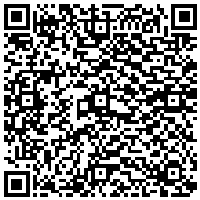QR Code for bitcoin:bitcoin:bitcoin:bitcoin:bitcoin:bitcoin:bitcoin:bitcoin:bitcoin:bitcoin:bitcoin:bitcoin:bitcoin:bitcoin:bitcoin:bitcoin:dash:Xbnax73BZUpHSyK3romxqyGFmh18ssjVNL