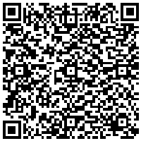 QR Code for bitcoin:bitcoin:bitcoin:bitcoin:bitcoin:bitcoin:bitcoin:bitcoin:bitcoin:bitcoin:bitcoin:bitcoin:bitcoin:bitcoin:bitcoin:bitcoin:dash:XbnciVBXRKFPKxJMTCv7FQFESLwTmeNyiY