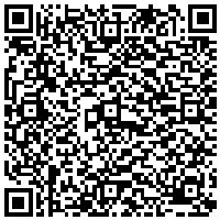 QR Code for bitcoin:bitcoin:bitcoin:bitcoin:bitcoin:bitcoin:bitcoin:bitcoin:bitcoin:bitcoin:bitcoin:bitcoin:bitcoin:bitcoin:bitcoin:bitcoin:dash:Xbnh5or2ejscnQWS7L6CFPNx58phpMSsoo