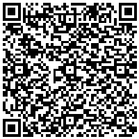 QR Code for bitcoin:bitcoin:bitcoin:bitcoin:bitcoin:bitcoin:bitcoin:bitcoin:bitcoin:bitcoin:bitcoin:bitcoin:bitcoin:bitcoin:bitcoin:bitcoin:dash:Xbnit1omhpmTJrgB6hHk6Ja8tdLdaUTTQa