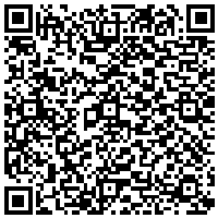 QR Code for bitcoin:bitcoin:bitcoin:bitcoin:bitcoin:bitcoin:bitcoin:bitcoin:bitcoin:bitcoin:bitcoin:bitcoin:bitcoin:bitcoin:bitcoin:bitcoin:dash:XbnkdAw9PLTmsdAtnDhRzNmPqEmDMdUKyE