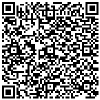 QR Code for bitcoin:bitcoin:bitcoin:bitcoin:bitcoin:bitcoin:bitcoin:bitcoin:bitcoin:bitcoin:bitcoin:bitcoin:bitcoin:bitcoin:bitcoin:bitcoin:dash:Xbnp2FqMJ89f6ZrDfpDM4kKyyFGfCSMAUS