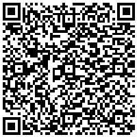 QR Code for bitcoin:bitcoin:bitcoin:bitcoin:bitcoin:bitcoin:bitcoin:bitcoin:bitcoin:bitcoin:bitcoin:bitcoin:bitcoin:bitcoin:bitcoin:bitcoin:dash:XbnwQqpuAtEpya3fAwCS2x83WoiWQFwZXS