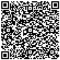 QR Code for bitcoin:bitcoin:bitcoin:bitcoin:bitcoin:bitcoin:bitcoin:bitcoin:bitcoin:bitcoin:bitcoin:bitcoin:bitcoin:bitcoin:bitcoin:bitcoin:dash:XbnxaQpikd1WrdirisUm17iUBDtpjVJy8w