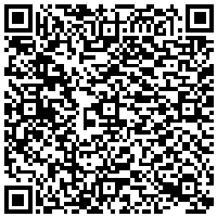 QR Code for bitcoin:bitcoin:bitcoin:bitcoin:bitcoin:bitcoin:bitcoin:bitcoin:bitcoin:bitcoin:bitcoin:bitcoin:bitcoin:bitcoin:bitcoin:bitcoin:dash:Xbo1htN7LiskNYHcsPfaK2VFQbmn2ScmUB
