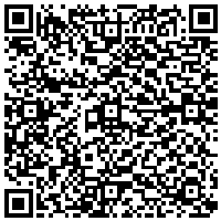 QR Code for bitcoin:bitcoin:bitcoin:bitcoin:bitcoin:bitcoin:bitcoin:bitcoin:bitcoin:bitcoin:bitcoin:bitcoin:bitcoin:bitcoin:bitcoin:bitcoin:dash:Xbo1iP9iYFeuiuNDhVdakPcPyXYyvrHA4F