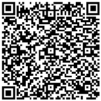 QR Code for bitcoin:bitcoin:bitcoin:bitcoin:bitcoin:bitcoin:bitcoin:bitcoin:bitcoin:bitcoin:bitcoin:bitcoin:bitcoin:bitcoin:bitcoin:bitcoin:dash:Xbo7fLWLUos2N3ofCE6GRoSso7189qStH2