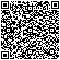 QR Code for bitcoin:bitcoin:bitcoin:bitcoin:bitcoin:bitcoin:bitcoin:bitcoin:bitcoin:bitcoin:bitcoin:bitcoin:bitcoin:bitcoin:bitcoin:bitcoin:dash:XboDobeJhiz71eks7LdSBi4sKBdbAxUVzW
