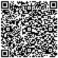 QR Code for bitcoin:bitcoin:bitcoin:bitcoin:bitcoin:bitcoin:bitcoin:bitcoin:bitcoin:bitcoin:bitcoin:bitcoin:bitcoin:bitcoin:bitcoin:bitcoin:dash:XboJDaQa7NumXmmJva1aT4KMWJwirMM22m