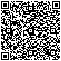 QR Code for bitcoin:bitcoin:bitcoin:bitcoin:bitcoin:bitcoin:bitcoin:bitcoin:bitcoin:bitcoin:bitcoin:bitcoin:bitcoin:bitcoin:bitcoin:bitcoin:dash:XboJagEAqsJ2RJvgfUDHGeZagSCc4kLuJr