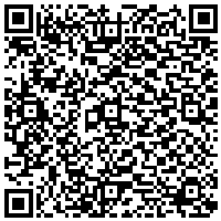 QR Code for bitcoin:bitcoin:bitcoin:bitcoin:bitcoin:bitcoin:bitcoin:bitcoin:bitcoin:bitcoin:bitcoin:bitcoin:bitcoin:bitcoin:bitcoin:bitcoin:dash:XboPVGvyQFtqyBcioKpM4jfHuPYVbf1kPB