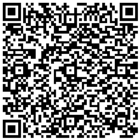 QR Code for bitcoin:bitcoin:bitcoin:bitcoin:bitcoin:bitcoin:bitcoin:bitcoin:bitcoin:bitcoin:bitcoin:bitcoin:bitcoin:bitcoin:bitcoin:bitcoin:dash:XboQ1kJ2exfeL5QCppQLcNwVhFePk3Jfuc