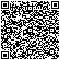 QR Code for bitcoin:bitcoin:bitcoin:bitcoin:bitcoin:bitcoin:bitcoin:bitcoin:bitcoin:bitcoin:bitcoin:bitcoin:bitcoin:bitcoin:bitcoin:bitcoin:dash:Xbodz16NFMXTtkCSEPdU3RbLHZFVmPvmx2