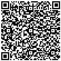 QR Code for bitcoin:bitcoin:bitcoin:bitcoin:bitcoin:bitcoin:bitcoin:bitcoin:bitcoin:bitcoin:bitcoin:bitcoin:bitcoin:bitcoin:bitcoin:bitcoin:dash:XboevqGi9hpzY3qdGynbcHoKLdgftR4eSs