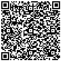 QR Code for bitcoin:bitcoin:bitcoin:bitcoin:bitcoin:bitcoin:bitcoin:bitcoin:bitcoin:bitcoin:bitcoin:bitcoin:bitcoin:bitcoin:bitcoin:bitcoin:dash:XbooG4e4pqFWKnQLV57Js5JqX7vkkwqKVG