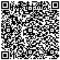 QR Code for bitcoin:bitcoin:bitcoin:bitcoin:bitcoin:bitcoin:bitcoin:bitcoin:bitcoin:bitcoin:bitcoin:bitcoin:bitcoin:bitcoin:bitcoin:bitcoin:dash:Xbou4fUQuSQesG8mMH4f38MsPPAz11BAo2
