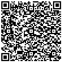 QR Code for bitcoin:bitcoin:bitcoin:bitcoin:bitcoin:bitcoin:bitcoin:bitcoin:bitcoin:bitcoin:bitcoin:bitcoin:bitcoin:bitcoin:bitcoin:bitcoin:dash:Xbow97k5X2kC3AhRymyX5biQdd4XExpbAL