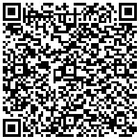 QR Code for bitcoin:bitcoin:bitcoin:bitcoin:bitcoin:bitcoin:bitcoin:bitcoin:bitcoin:bitcoin:bitcoin:bitcoin:bitcoin:bitcoin:bitcoin:bitcoin:dash:XbowCtyoWsi7BfHaLBRRSkDsQE6UnKtzVW
