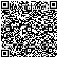 QR Code for bitcoin:bitcoin:bitcoin:bitcoin:bitcoin:bitcoin:bitcoin:bitcoin:bitcoin:bitcoin:bitcoin:bitcoin:bitcoin:bitcoin:bitcoin:bitcoin:dash:XbowR9eqLkmsJH1TNNkQ7UbAWakcsv1RVT