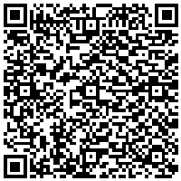 QR Code for bitcoin:bitcoin:bitcoin:bitcoin:bitcoin:bitcoin:bitcoin:bitcoin:bitcoin:bitcoin:bitcoin:bitcoin:bitcoin:bitcoin:bitcoin:bitcoin:dash:Xbp2GPdeV1ZkW7avKvLUQS2mn2utFaKvXG