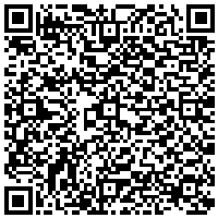 QR Code for bitcoin:bitcoin:bitcoin:bitcoin:bitcoin:bitcoin:bitcoin:bitcoin:bitcoin:bitcoin:bitcoin:bitcoin:bitcoin:bitcoin:bitcoin:bitcoin:dash:Xbp5aCPzipJbBzv4t2XDiNKLDUAwT88tSt
