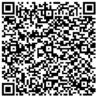 QR Code for bitcoin:bitcoin:bitcoin:bitcoin:bitcoin:bitcoin:bitcoin:bitcoin:bitcoin:bitcoin:bitcoin:bitcoin:bitcoin:bitcoin:bitcoin:bitcoin:dash:XbpAX1aAxpURBaqoAYjrA3xNuAnvfJdtUd