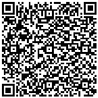 QR Code for bitcoin:bitcoin:bitcoin:bitcoin:bitcoin:bitcoin:bitcoin:bitcoin:bitcoin:bitcoin:bitcoin:bitcoin:bitcoin:bitcoin:bitcoin:bitcoin:dash:XbpFBoDrX68rAProquKat6cbwuEpPU2t5R