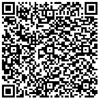 QR Code for bitcoin:bitcoin:bitcoin:bitcoin:bitcoin:bitcoin:bitcoin:bitcoin:bitcoin:bitcoin:bitcoin:bitcoin:bitcoin:bitcoin:bitcoin:bitcoin:dash:XbpLaAmwMK5CmCyBDFWScBJL8PiCcb23z6