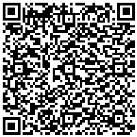 QR Code for bitcoin:bitcoin:bitcoin:bitcoin:bitcoin:bitcoin:bitcoin:bitcoin:bitcoin:bitcoin:bitcoin:bitcoin:bitcoin:bitcoin:bitcoin:bitcoin:dash:XbpNQ7LP34SZTYGoG8ecs2BU18WUFZWrpt