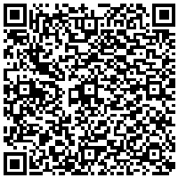 QR Code for bitcoin:bitcoin:bitcoin:bitcoin:bitcoin:bitcoin:bitcoin:bitcoin:bitcoin:bitcoin:bitcoin:bitcoin:bitcoin:bitcoin:bitcoin:bitcoin:dash:XbpRyx9o7pPggJiX4VDgcxjddkYmC634u2