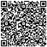 QR Code for bitcoin:bitcoin:bitcoin:bitcoin:bitcoin:bitcoin:bitcoin:bitcoin:bitcoin:bitcoin:bitcoin:bitcoin:bitcoin:bitcoin:bitcoin:bitcoin:dash:Xbpb88apRLd1eYGmuBRetV4DE9ximPy2vw