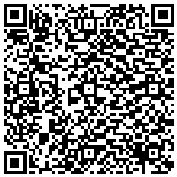 QR Code for bitcoin:bitcoin:bitcoin:bitcoin:bitcoin:bitcoin:bitcoin:bitcoin:bitcoin:bitcoin:bitcoin:bitcoin:bitcoin:bitcoin:bitcoin:bitcoin:dash:XbpeTujsu8i48STGo5Q5HUPs8ZspcLBFfq