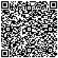 QR Code for bitcoin:bitcoin:bitcoin:bitcoin:bitcoin:bitcoin:bitcoin:bitcoin:bitcoin:bitcoin:bitcoin:bitcoin:bitcoin:bitcoin:bitcoin:bitcoin:dash:XbphiqXZKWNH7uDoKfojrtDvrrrCyFeu7S