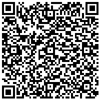 QR Code for bitcoin:bitcoin:bitcoin:bitcoin:bitcoin:bitcoin:bitcoin:bitcoin:bitcoin:bitcoin:bitcoin:bitcoin:bitcoin:bitcoin:bitcoin:bitcoin:dash:XbpmKJcSBXSu1uDXx5dKsshGxchPvcYYUx