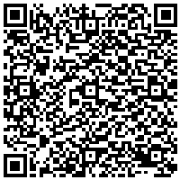 QR Code for bitcoin:bitcoin:bitcoin:bitcoin:bitcoin:bitcoin:bitcoin:bitcoin:bitcoin:bitcoin:bitcoin:bitcoin:bitcoin:bitcoin:bitcoin:bitcoin:dash:XbppHXLWCbLFqk6CJa9NfGWD2md7Bimc79