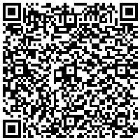 QR Code for bitcoin:bitcoin:bitcoin:bitcoin:bitcoin:bitcoin:bitcoin:bitcoin:bitcoin:bitcoin:bitcoin:bitcoin:bitcoin:bitcoin:bitcoin:bitcoin:dash:Xbpq6j4WAYEEcqTC7Gj9CodFPaysKqMXsp