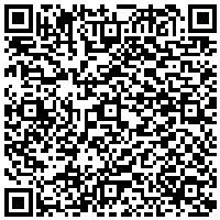 QR Code for bitcoin:bitcoin:bitcoin:bitcoin:bitcoin:bitcoin:bitcoin:bitcoin:bitcoin:bitcoin:bitcoin:bitcoin:bitcoin:bitcoin:bitcoin:bitcoin:dash:XbpqBdPeJXv3RM1bcFTSGU28C8d62C6P88